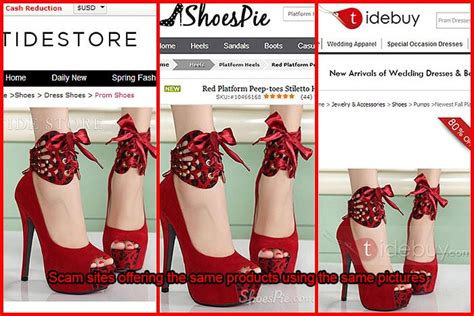 feb shoes fake|fraudulent shoes websites.